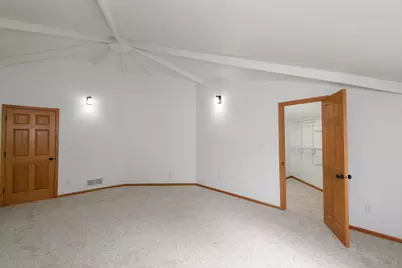 320  Mill St, Fox Lake, WI 53933 - Photo 38