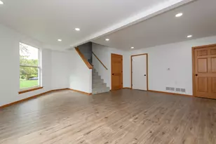 320 Mill St, Fox Lake, WI 53933 - Photo 28