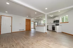 320 Mill St, Fox Lake, WI 53933 - Photo 30