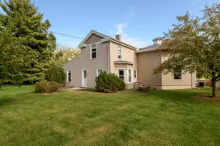 320 Mill St, Fox Lake, WI 53933 - Photo 2