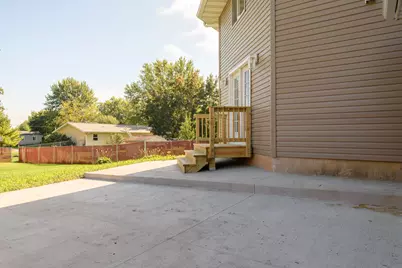 320  Mill St, Fox Lake, WI 53933 - Photo 48