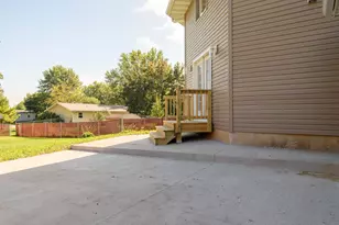 320 Mill St, Fox Lake, WI 53933 - Photo 48