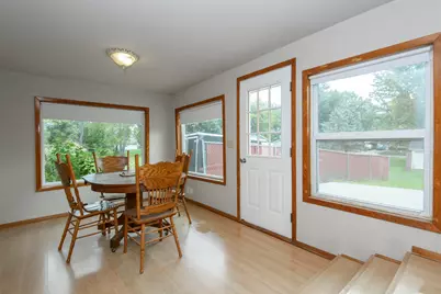 320  Mill St, Fox Lake, WI 53933 - Photo 14