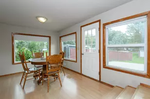 320 Mill St, Fox Lake, WI 53933 - Photo 14