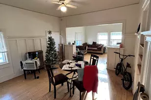 1546 S Layton Blvd, Milwaukee, WI 53215 - Photo 52