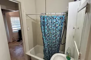 1546 S Layton Blvd, Milwaukee, WI 53215 - Photo 44