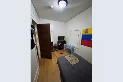 1546 S Layton Blvd, Milwaukee, WI 53215 - Photo 58