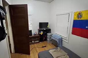 1546 S Layton Blvd, Milwaukee, WI 53215 - Photo 58