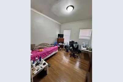 1546 S Layton Blvd, Milwaukee, WI 53215 - Photo 16