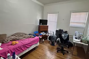 1546 S Layton Blvd, Milwaukee, WI 53215 - Photo 16