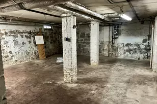 1546 S Layton Blvd, Milwaukee, WI 53215 - Photo 66