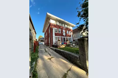 1546 S Layton Blvd, Milwaukee, WI 53215 - Photo 2