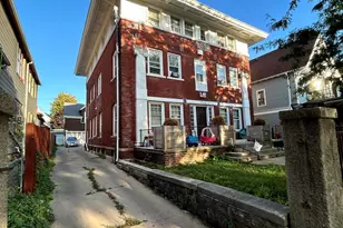 1546 S Layton Blvd, Milwaukee, WI 53215 - Photo 2