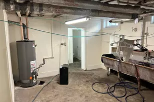 1546 S Layton Blvd, Milwaukee, WI 53215 - Photo 64