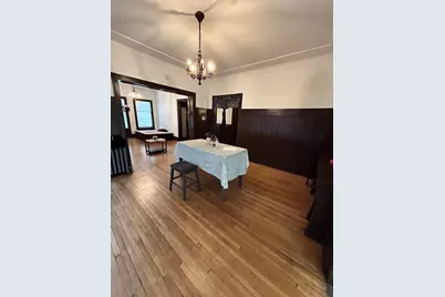 1546 S Layton Blvd, Milwaukee, WI 53215 - Photo 12