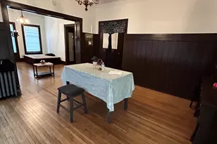 1546 S Layton Blvd, Milwaukee, WI 53215 - Photo 12