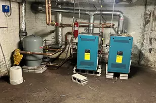 1546 S Layton Blvd, Milwaukee, WI 53215 - Photo 68