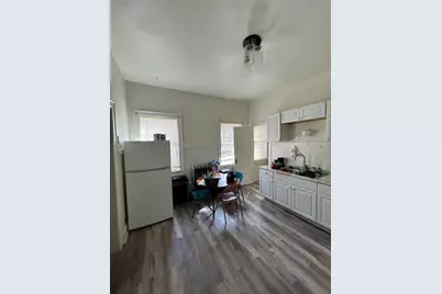 1546 S Layton Blvd, Milwaukee, WI 53215 - Photo 6