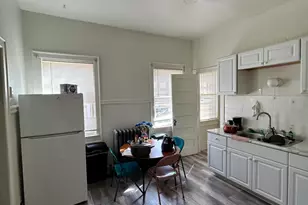 1546 S Layton Blvd, Milwaukee, WI 53215 - Photo 6