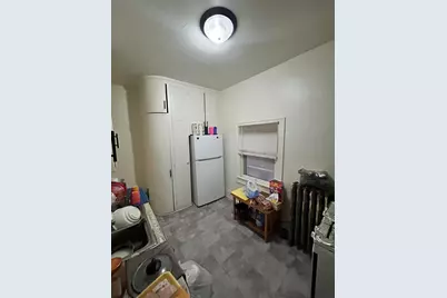 1546 S Layton Blvd, Milwaukee, WI 53215 - Photo 54