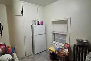 1546 S Layton Blvd, Milwaukee, WI 53215 - Photo 54