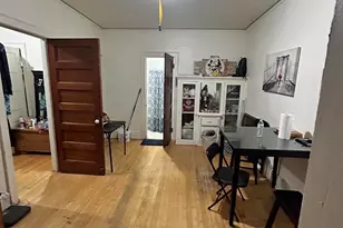 1546 S Layton Blvd, Milwaukee, WI 53215 - Photo 62