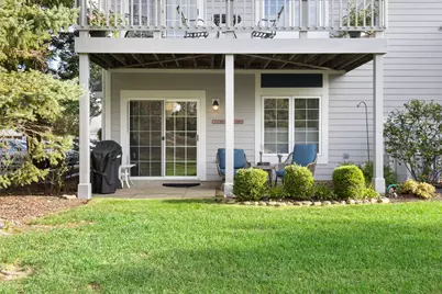 524  Geneva National Ave N - #6-67, Geneva, WI 53147 - Photo 10