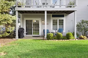 524 Geneva National Ave N, Geneva, WI 53147 - Photo 10