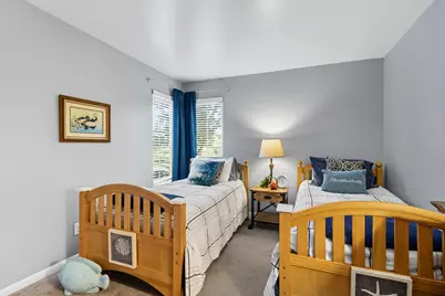 524  Geneva National Ave N - #6-67, Geneva, WI 53147 - Photo 16