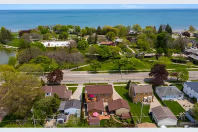 2206 N Main St, Racine, WI 53402 - Photo 40