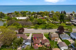 2206 N Main St, Racine, WI 53402 - Photo 40