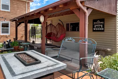 2206 N Main St, Racine, WI 53402 - Photo 34