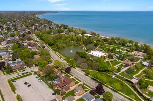 2206 N Main St, Racine, WI 53402 - Photo 42