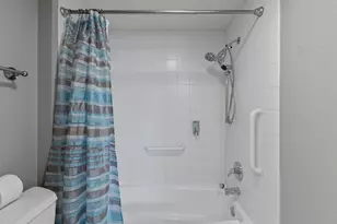 2206 N Main St, Racine, WI 53402 - Photo 20