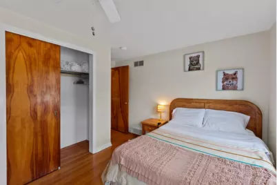 2206 N Main St, Racine, WI 53402 - Photo 10