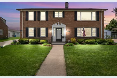 2206 N Main St, Racine, WI 53402 - Photo 2