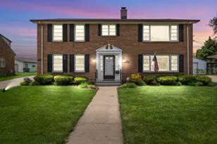 2206 N Main St, Racine, WI 53402 - Photo 2