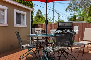 2206 N Main St, Racine, WI 53402 - Photo 32