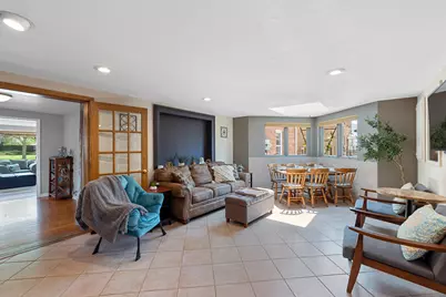 2206 N Main St, Racine, WI 53402 - Photo 14