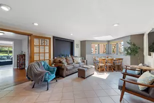 2206 N Main St, Racine, WI 53402 - Photo 14