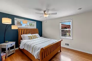 2206 N Main St, Racine, WI 53402 - Photo 28