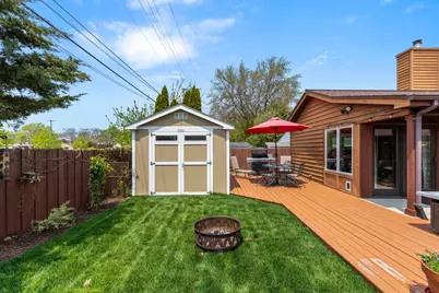 2206 N Main St, Racine, WI 53402 - Photo 36