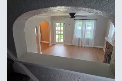 2126 S 16th St, Sheboygan, WI 53081 - Photo 22