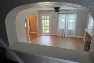 2126 S 16th St, Sheboygan, WI 53081 - Photo 22