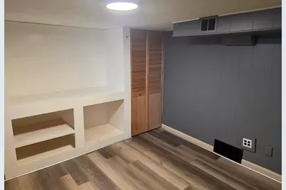 2126 S 16th St, Sheboygan, WI 53081 - Photo 24