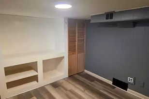 2126 S 16th St, Sheboygan, WI 53081 - Photo 24