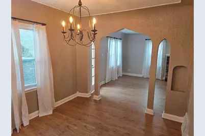 2126 S 16th St, Sheboygan, WI 53081 - Photo 8