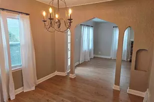 2126 S 16th St, Sheboygan, WI 53081 - Photo 8