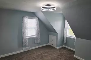 2126 S 16th St, Sheboygan, WI 53081 - Photo 16