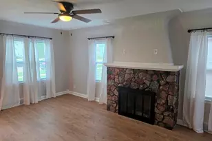 2126 S 16th St, Sheboygan, WI 53081 - Photo 4